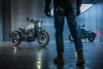 Screenshot 2026-06-25 at 16-46-42 CFMOTO 450CL-C Bobber – Retro bobber motocikl Cena i specifikacije